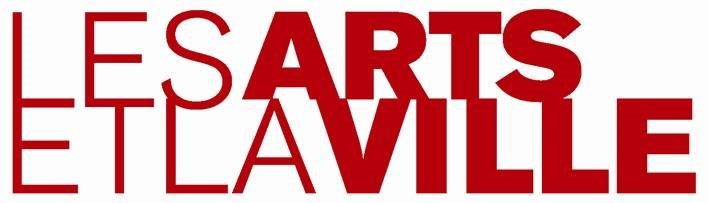Rimouski accueillera le 29e Colloque du Réseau Les Arts et la Ville 