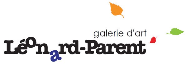 L'exposition d'Ito Laïla Le François à la Galerie d'art Léonard-Parent jusqu'au 9 septembre
