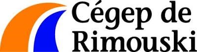 Débat électoral demain au Cégep de Rimouski