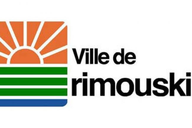 Inscription aux ateliers culturels de la Ville de Rimouski pour l'automne 2016