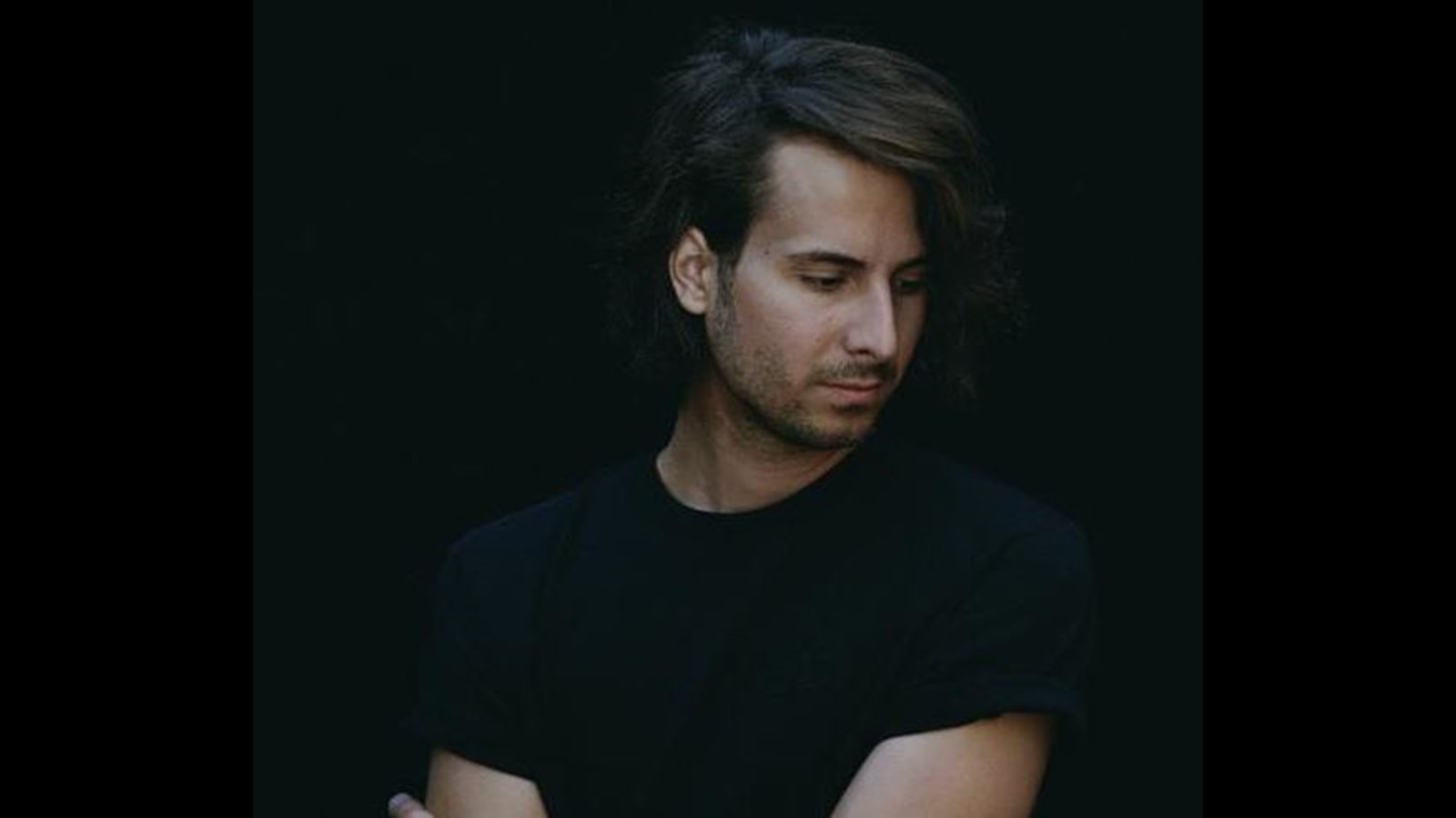 Bobby Bazini de retour à Rimouski en 2017 !