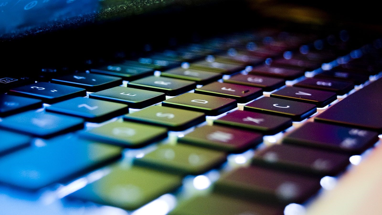 La Ville de Rimouski participera à une compétition provinciale de programmation basée sur les données ouvertes publiques