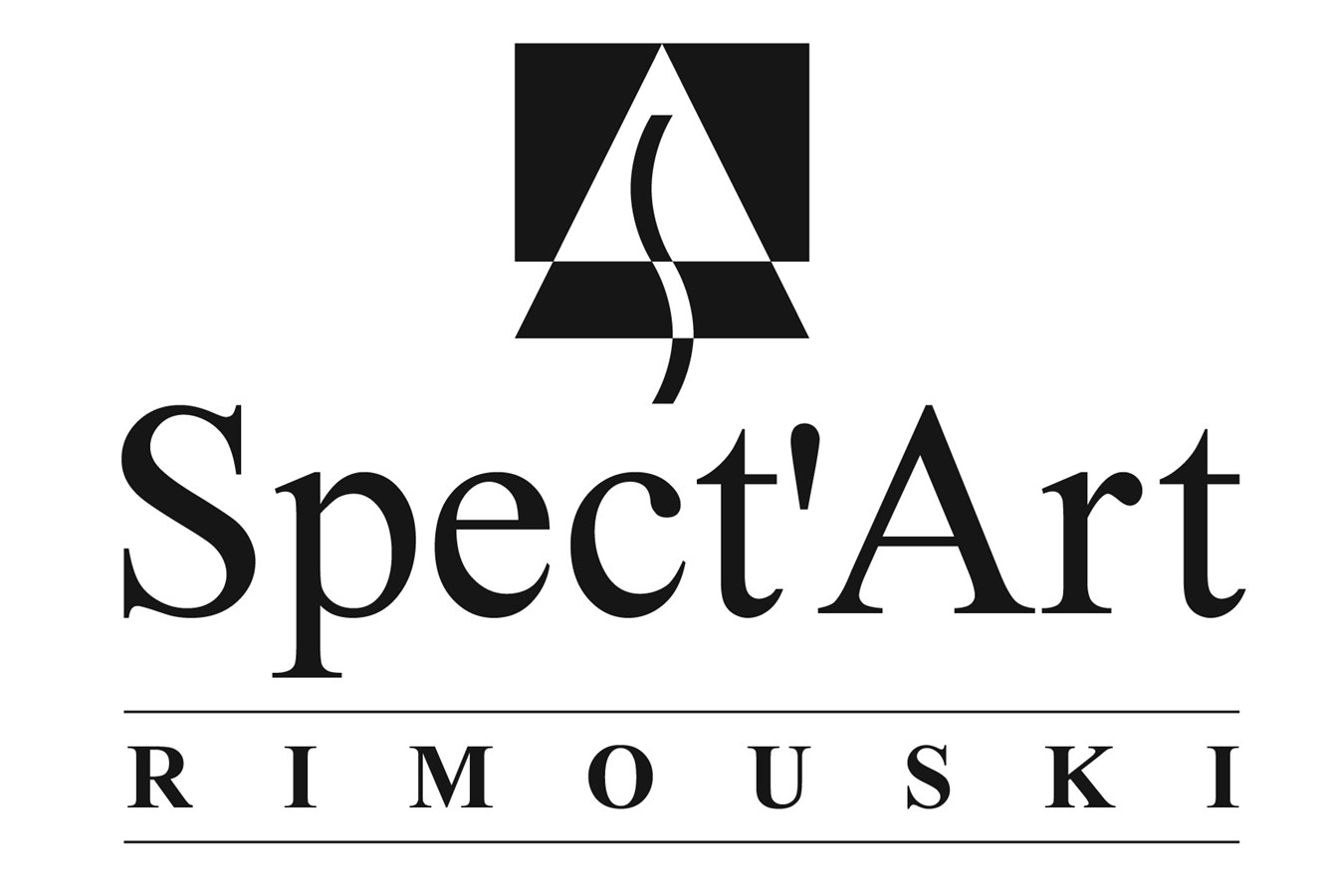 Spect'Art Rimouski présente Pierre Lapointe et d'autres spectacles à venir