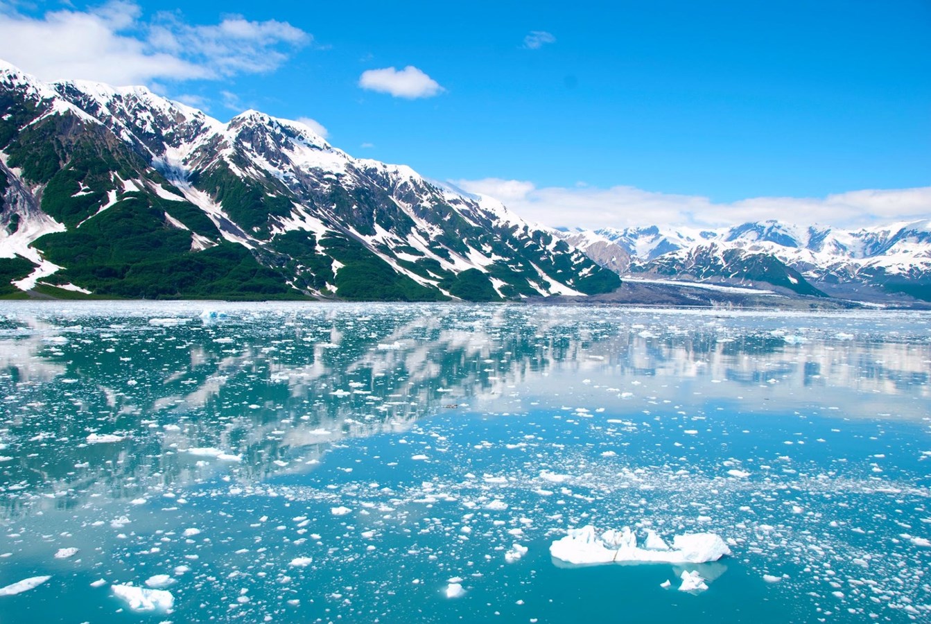 Voyagez avec Les Grands Explorateurs : billets en vente dès aujourd'hui