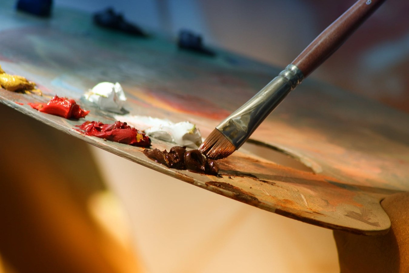 Appel de dossiers 2019 à la galerie d'art Léonard-Parent