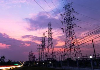 Des recommandations du CREBSL dans le cadre de la consultation publique sur le Plan d'électrification