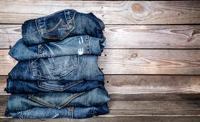Une Journée Jeans organisée le 15 novembre en soutien aux personnes atteintes du cancer