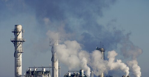 Rivière-du-Loup sélectionnée pour faire partie du projet "Villes-Vitrines"