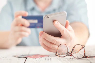 Un stratagème de fraude téléphonique mis en place dans l’Est-du-Québec