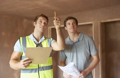 Des ressources en inspection insuffisantes dans le Bas-St-Laurent