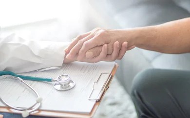 Un meilleur accès à la médecine spécialisée assuré dans le Bas-Saint-Laurent et en Chaudière-Appalaches