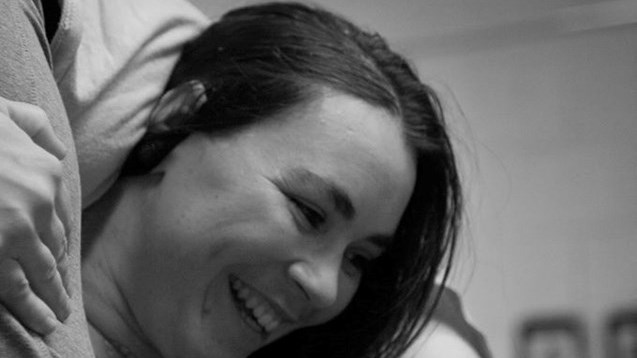 Nouveau projet "Lutte à l’Est" : six lutteuses pour un ring