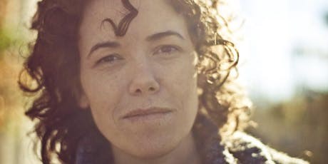 En tête-à-tête avec Myriam Verreault au Festival de cinéma "Vues dans la tête de..."