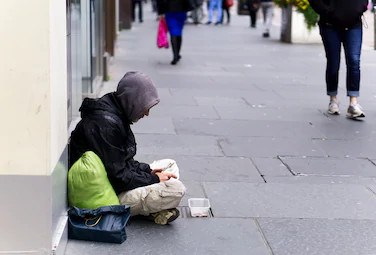 Huit MRC s'unissent pour lutter contre la pauvreté et l'exclusion