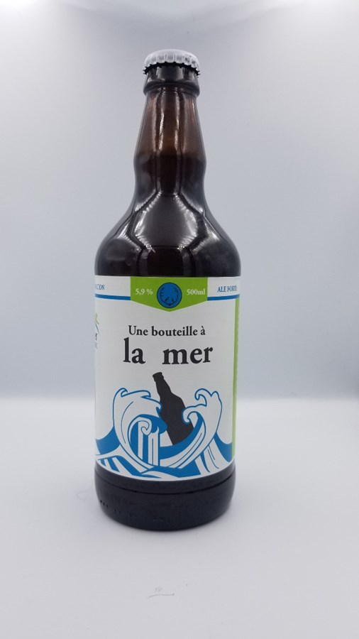 Pit Caribou lance une bière-bénéfice pour l’Association du cancer de l’Est du Québec