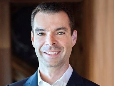 Une nouvelle tête à la direction générale adjointe