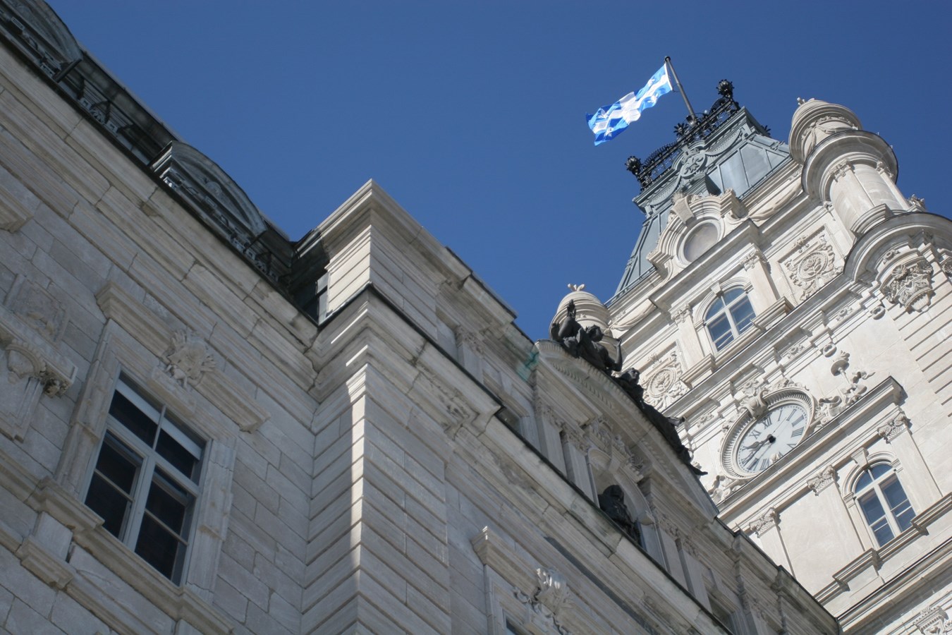 Sept nouveaux règlements entreront en vigueur en 2020