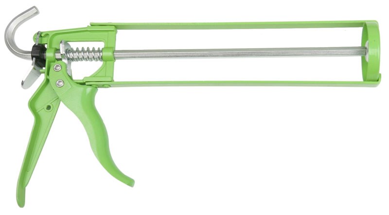 Pour un calfeutrage durable et écologique