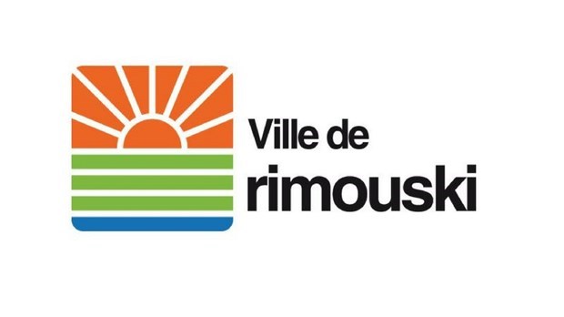 Appel de candidatures : Semaine de relâche 2020