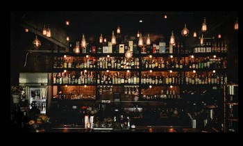 Inspections de bars et restaurants: plus de 75 litres de boissons alcoolisées saisis