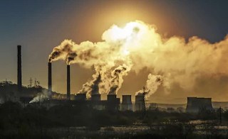 Deux priorités pointées au sein des demandes du Conseil régional de l'environnement du Bas-Saint-Laurent aux candidats