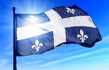 Mobilisation et diversité: une subvention de 74 010 $ accordée à la Ville de Rimouski