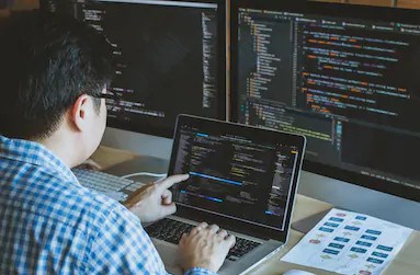 La 4e édition du hackathon "HackQC" s'invite à Rimouski