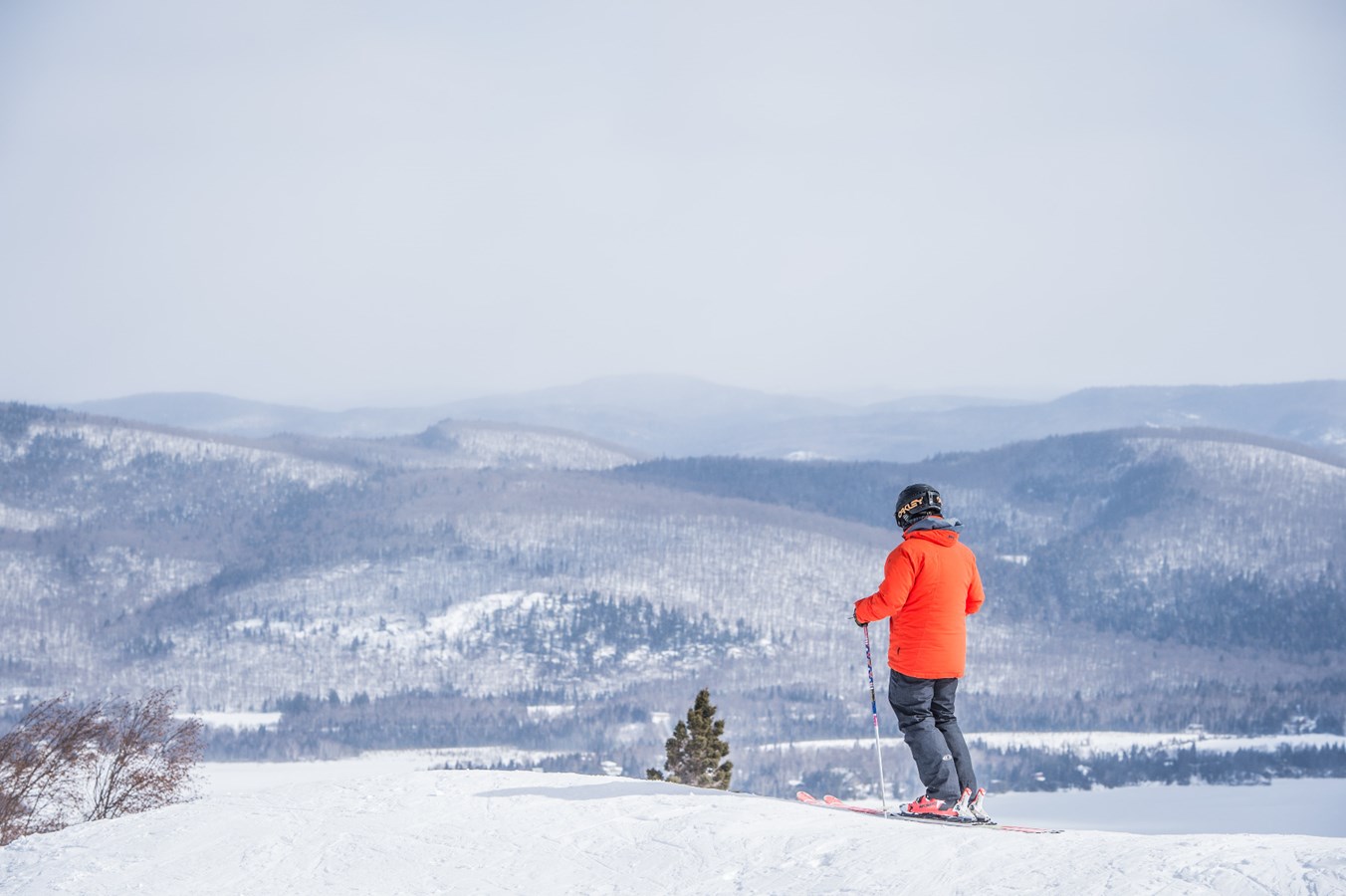 Une centaine d'activités offertes à Rimouski pour la Semaine de relâche 2020