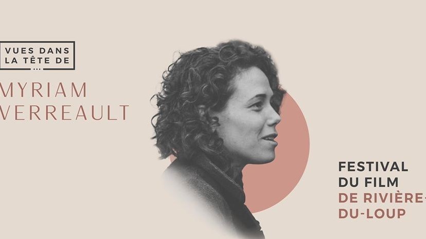 Le Festival de cinéma "Vues dans la tête de..." dévoile sa programmation