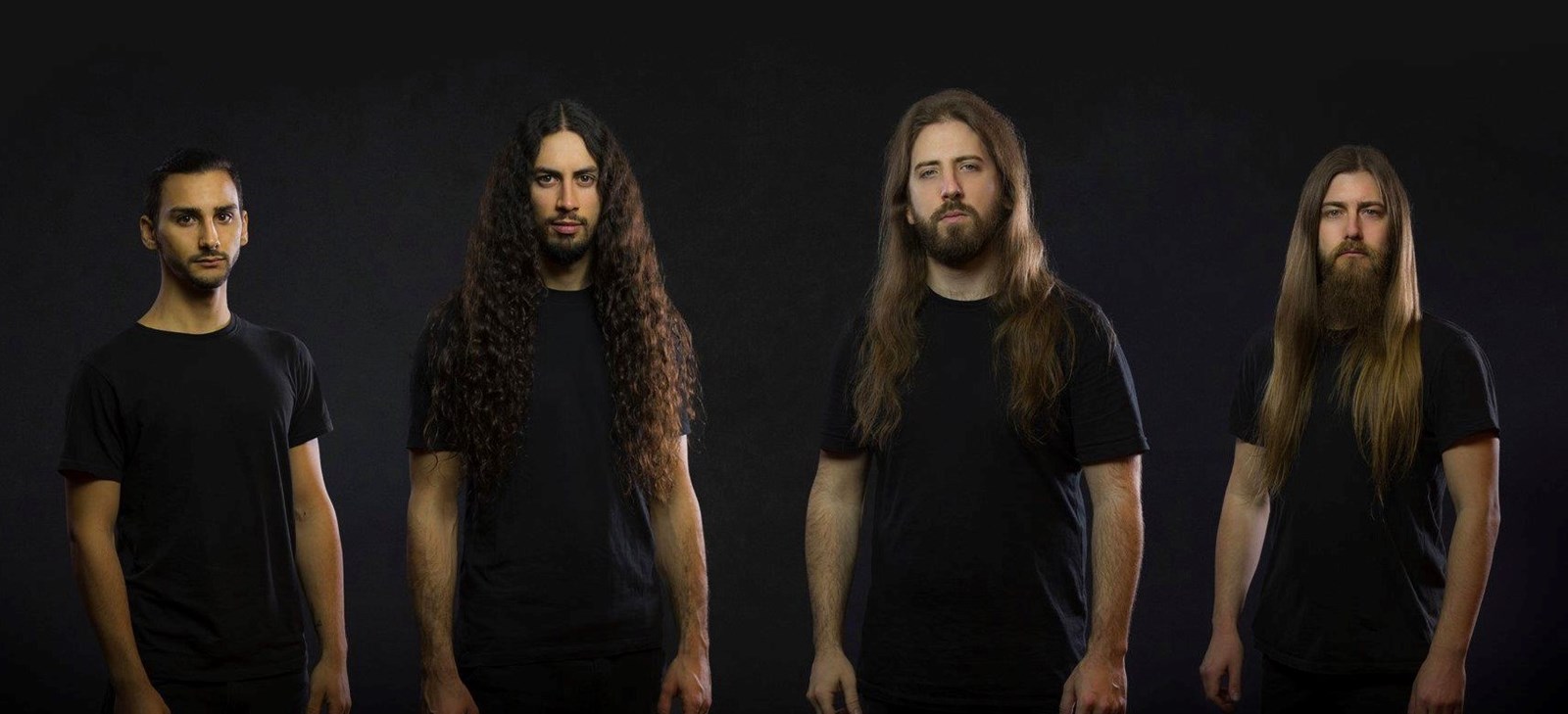 Demain, mise en vente pour le concert de Beyond Creation