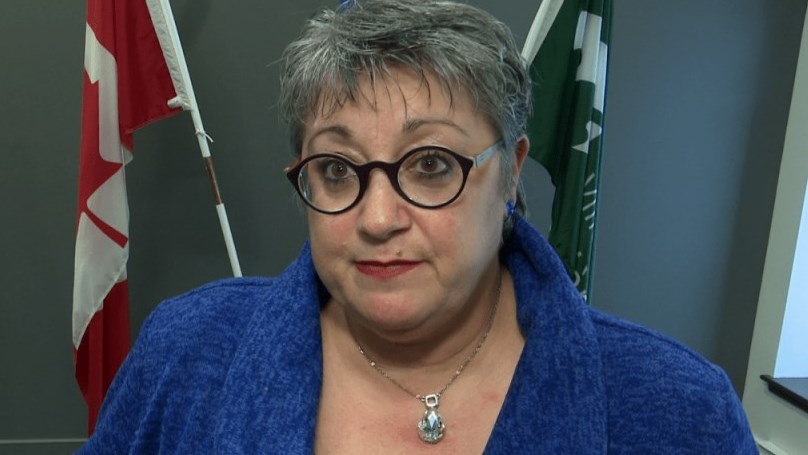 Sylvie Vignet assure les fonctions de Trésorière et représentante des municipalités de 10 000 à 49 999 habitants au sein de l'organisation Espace Muni, une organisation nationale née de la fusion du Carrefour action municipale et famille et du Réseau québécois de Villes et Villages en santé, où siégeait Mme Vignet.