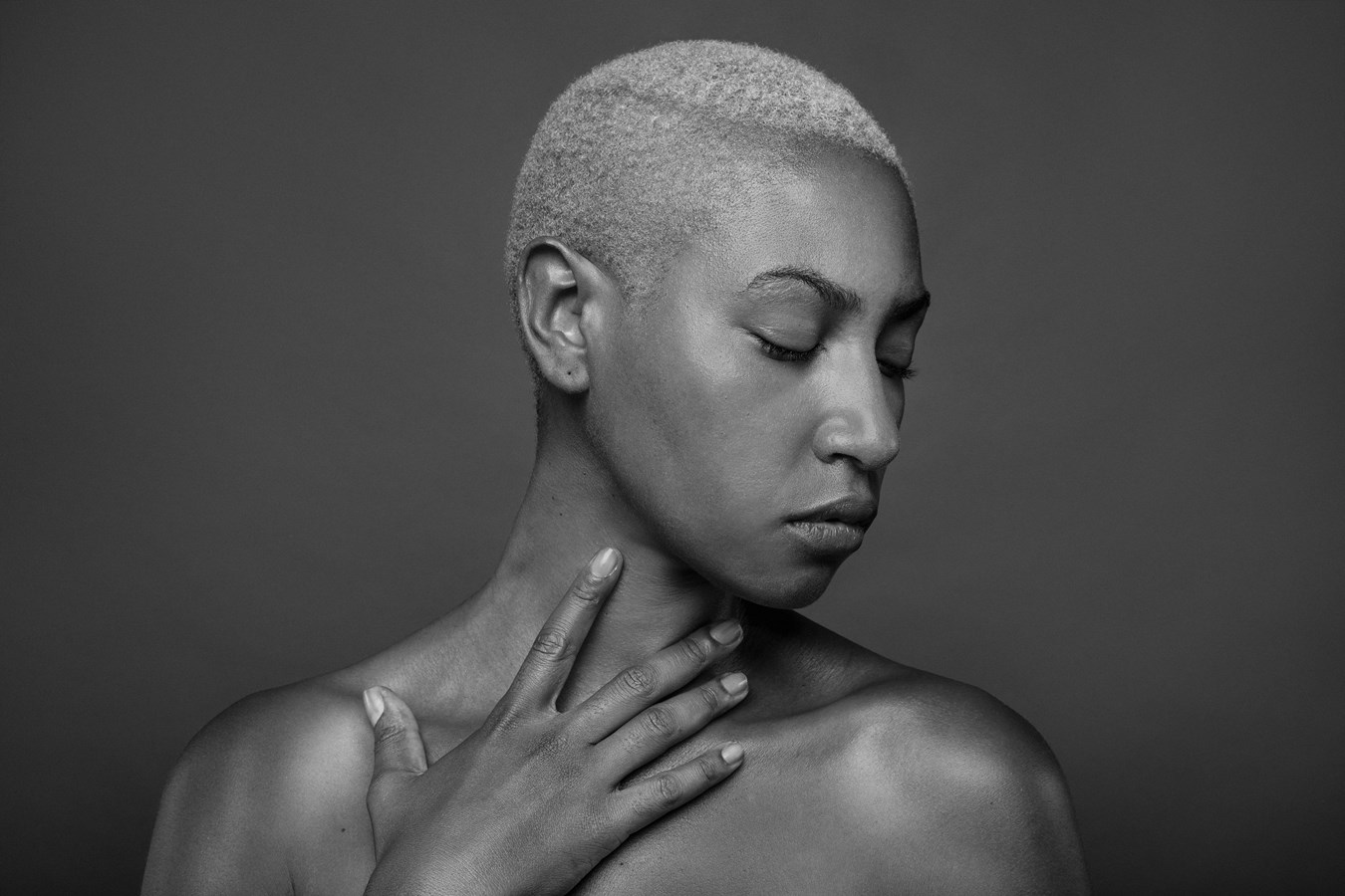 Le spectacle de Dominique-Fils Aimé prévu ce vendredi 23 octobre à 20h est reporté pour raisons de santé.