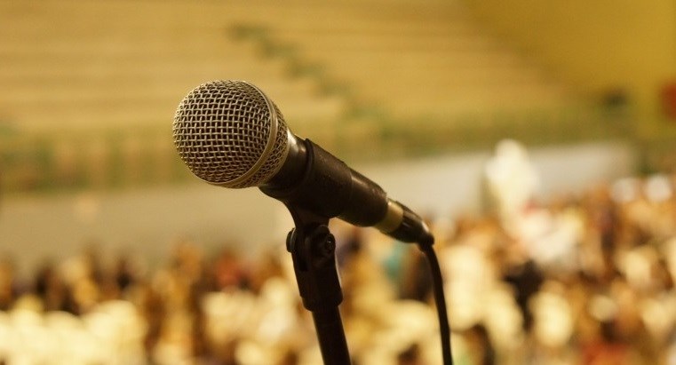 Une consultation publique en cours concernant le Bic et Sainte-Blandine/ Mont-Lebel