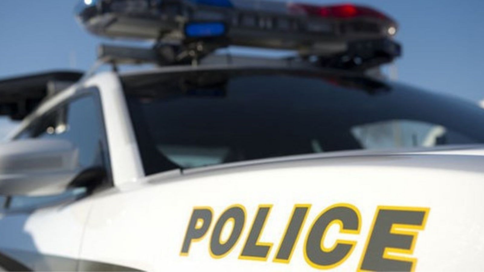 Un homme de 75 ans arrêté pour trafic de cannabis illicite aux Iles-de-la-Madeleine