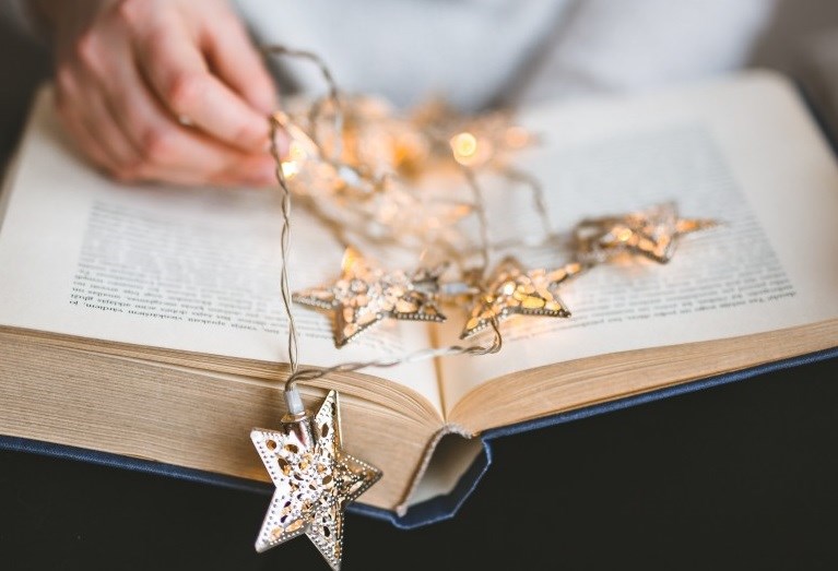 La magie des Fêtes très présente dans les bibliothèques de Rimouski
