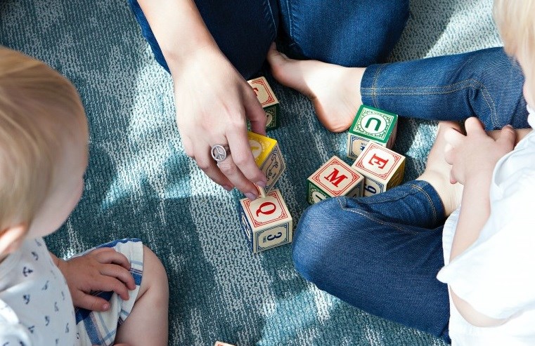 Rimouski réaccréditée Municipalité amie des enfants pour 3 ans
