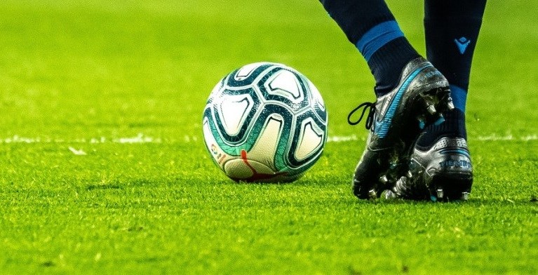 Projet de construction d’un centre multisport : la demande de financement de Rimouski refusée