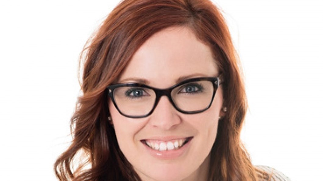 Annie-France Pelletier entre en fonction aujourd'hui, lundi 10 février, comme gestionnaire administrative des services des étudiants. Elle a été nommée par le comité exécutif du Collège de Rimouski.
