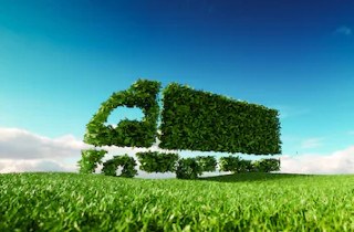 Fonds affecté aux projets écoresponsables : neuf initiatives seront mises en place en 2020