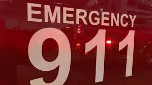 Collision mortelle à Rimouski: la victime est une jeune fille de 18 ans 