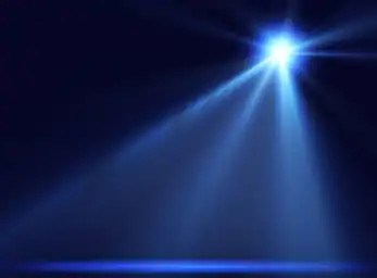 Le Paradis améliore ses équipements son et lumières