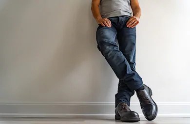 Le 20 mars dans le Bas-Saint-Laurent, c'est la Journée du Jeans, dédiée à la lutte contre le cancer.