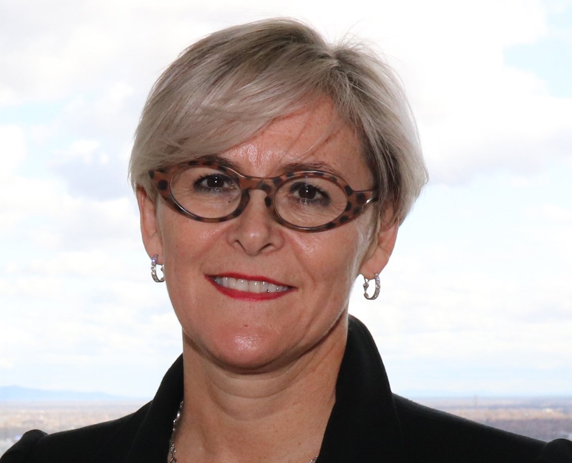 La présidente de la FFMSQ, Dre Diane Francœur explique : " Notre Fondation appuie leur cause et cherche à leur offrir un peu de répit. Permettant aux proches aidants de profiter d’un véritable temps d’arrêt, le projet de Répit-Loisirs-Autonomie atteint cet objectif ».