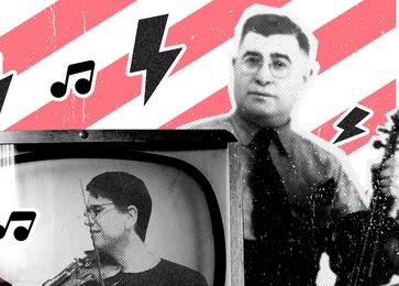 Les places sont limitées pour Isidore Remix, un événement musical qui se déoulera à la Coop Paradis, le jeudi 19 mars prochain.