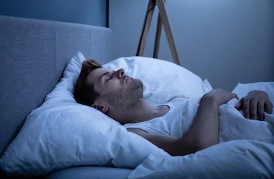 Réapprivoiser le sommeil, prochain sujet de conférence à Rivière-du-Loup