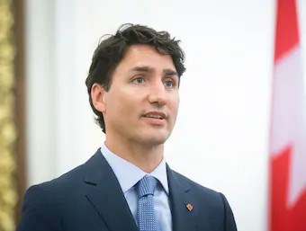 Ottawa envisage le rappel du Parlement pour examiner les mesures d'urgence