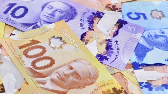 Le CUGE sera ouvert aux grandes entreprises à but lucratif, à l'exception de celles du secteur financier, ainsi qu'à certaines entreprises sans but lucratif.