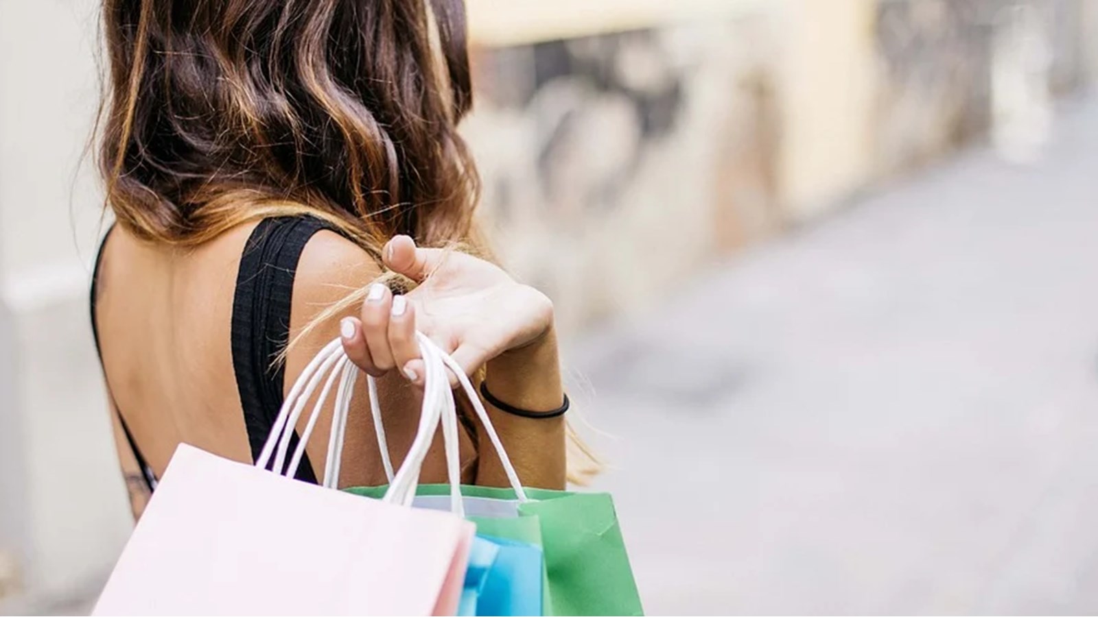 Les centres commerciaux à l’extérieur de la CMM pourront rouvrir le 1er juin