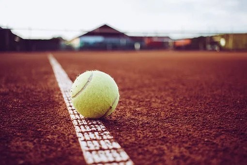 Pour l’instant et selon le plan de déconfinement progressif du gouvernement, les parties ne sont toujours pas permises pour les sports d’équipe.