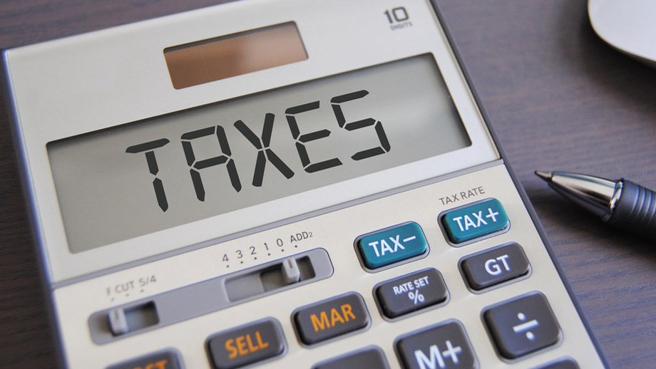 À compter du 1er septembre jusqu’au 31 décembre 2020, la Ville reprendra de façon progressive le calcul des intérêts en limitant les taux d’intérêt à 7 % et aucune pénalité de retard ne sera facturée durant cette période.